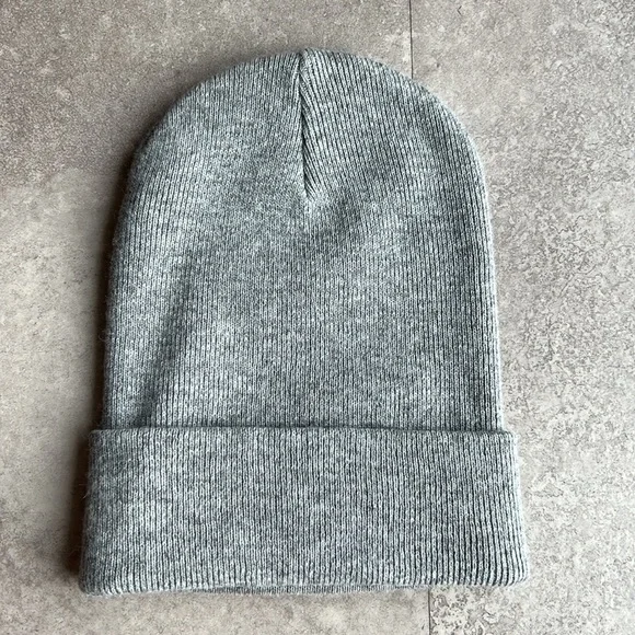 Carhartt Work In Progress Beanie - Picture 3 of 3